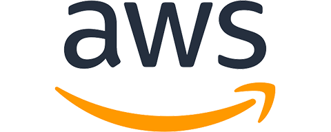AWS Logo