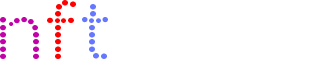 NFT Digital logo