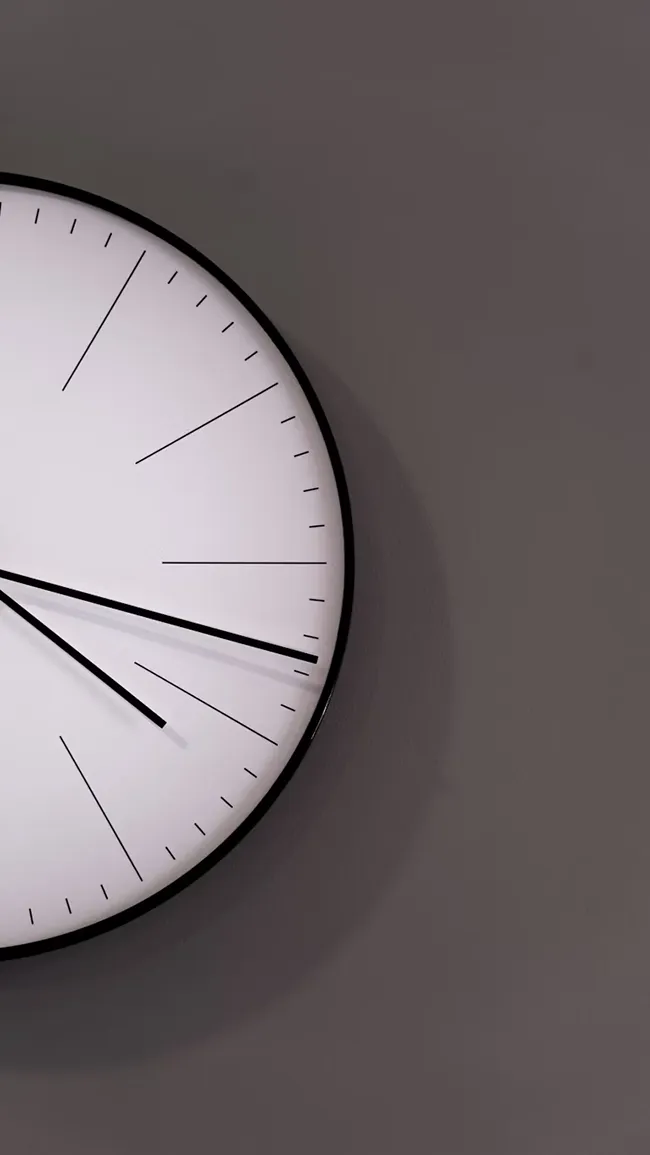 Our Web Design and Launch Process Image